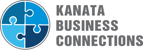 Kanata Business Connections