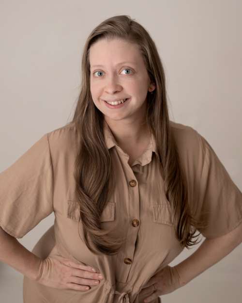 Stephanie